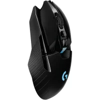 Игровая мышь Logitech G903 Lightspeed фото 2